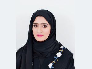 دوكاب تطرح برنامجاً تدريبياً الأول من نوعه على مستوى الدولة لخريجي البكالوريوس المقبلين على الخدمة الوطنية