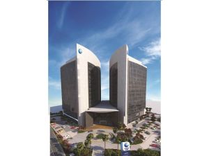 Abu Dhabi Islamic Bank. ADIB's Ongoing ESG Efforts Recognized as Sustainalytics Upgrades Bank's ESG Risk Score