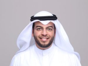 KIB يواصل دعم المشاريع الصغيرة والمتوسطة بحساب "مبادر" وشركة "مركز مبادر KIB" وتطبيق "Mubader"