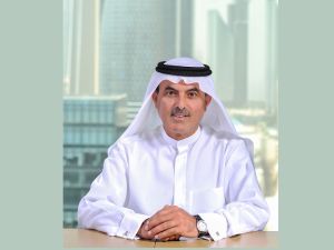 Dubai Chambers unveils Dubai Business Forum to shape the future of global trade and investment