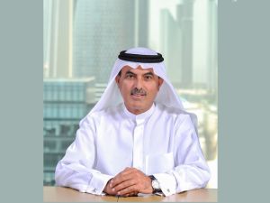 Dubai Centre for Family Businesses issues new Governance Guidelines for family-owned companies