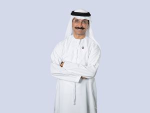 Dubai International Chamber appoints three new members to Board of Directors