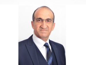 "فيتش" تؤكد التصنيف الائتماني لبنك ABC عند +BB  مع الإبقاء على منظور مستقر للآفاق المستقبلية