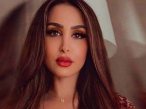 Social media: Hind Al Qahtani died.. Is it true?!