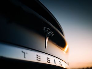 Tesla announces impressive Q2 2023 financial results