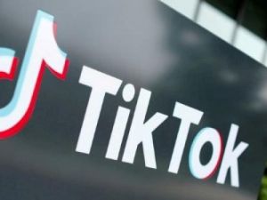 TikTok launches text-only posts capitalizing on Twitter's turmoil