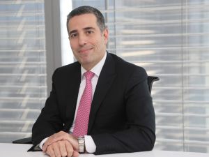 Generative AI could unlock $23.5 Billion in annual economic growth across the GCC by 2030 - Strategy& Middle East