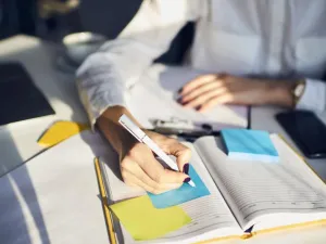 profitable home business ideas