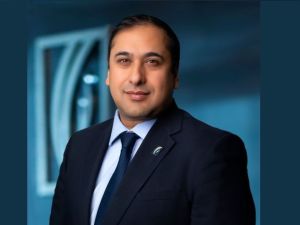 بنك الإمارات دبي الوطني يطلق منصةً لتداول أرصدة الكربون