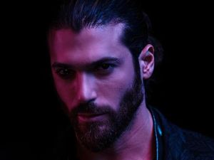 You won't believe how much money Can Yaman will make in Viola Come Il Mare 2