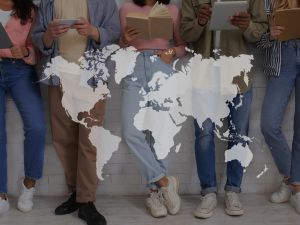 أفضل 5 كتب عن الحب والعلاقات العاطفية وخفاياها