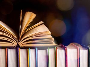 أبرز جوائز الأدب المرموقة على مستوى العالم