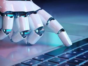 Decoding the invisible pen: distinguishing AI text from human writings