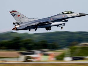 تقدمت مصر على تركيا التي حلت في المرتبة التاسعة لامتلاكها 1065