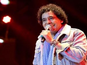 محمد منير