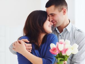 مواليد هذه الأبراج يعتبرون أفضل ربات البيوت