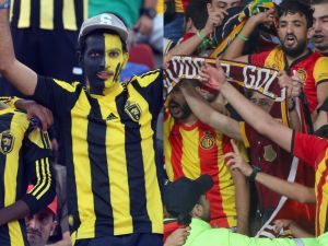 موعد مباراة الاتحاد والترجي الرياضي في البطولة العربية 2023 والقنوات الناقلة