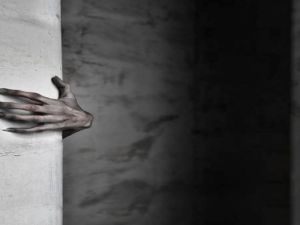 القاتل قال للمحققين ان الشيطان طلب منه قتل زوجته 