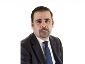 كي بي إم جي في الكويت و سيرفس ناو   (ServiceNOw)توقعان عقداً حصرياً لتوحيد التقنيات والخبرات والتصاميم لدعم للشركات