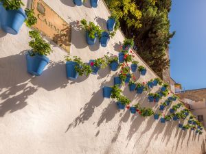 dnata Travel joins forces with TURESPAÑA to meet soaring travel demand
