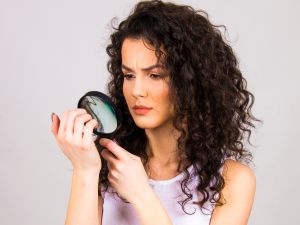 طريقة علاج ضعف الأظافر بالفيتامينات والمعادن