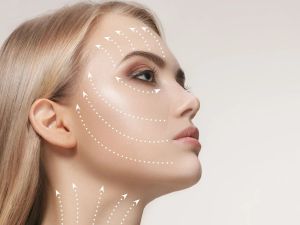ما هو السر وراء شهرة وفعالية ابرة بروفايلو ؟