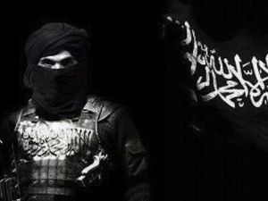 تنظيم القاعدة" يتصدر قائمة المحتويات المتطرفة