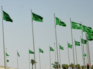 نظام مكافحة التحرش قد أنشئ عقوبات صارمة في السعودية