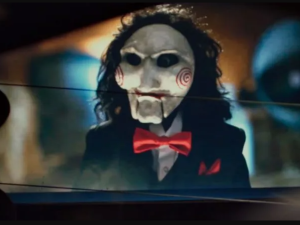 Saw X