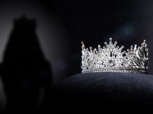 Miss Italy
