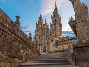 Spain