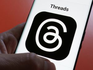  Threads has not been launched in the EU 