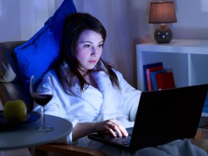 Night Owls