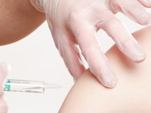طبيب البوابة: 10 أعراض خطيرة لاستخدام الستيرويدات