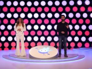 Mahzooz’s 135th draws crowns its 50th millionaire 