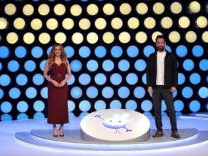 Mahzooz’s 137th draws crowns its 52nd millionaire 