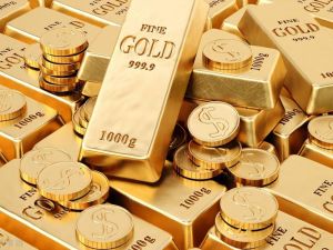 أسعار الذهب اليوم في الأردن