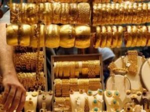 أسعار الذهب اليوم في الأردن
