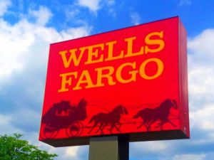 U.S. Regulators impose $549M in penalties against wells fargo and other financial institutions for data retention failures