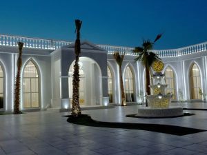 استراحات الرياض للمناسبات