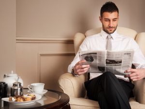 حظك اليوم وتوقعات الأبراج الأربعاء 23 أغسطس/ آب 2023