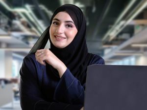 حظك اليوم وتوقعات الأبراج الثلاثاء 29 أغسطس/ آب 2023