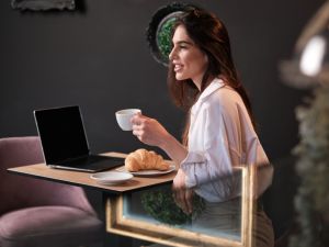 حظك اليوم وتوقعات الأبراج الخميس 10 أغسطس/ آب 2023