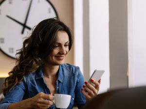 حظك اليوم وتوقعات الأبراج السبت 2 أيلول/ سبتمبر 2023