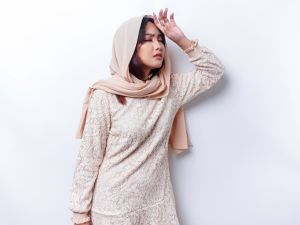 دعاء الحر الشديد كما ورد عن النبي صلى الله عليه وسلم