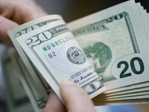 سعر الدولار اليوم في لبنان