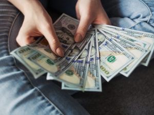 سعر الدولار اليوم في مصر