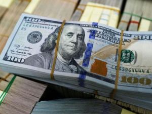 سعر الدولار اليوم في مصر