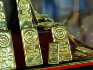 سعر الذهب اليوم في الأردن