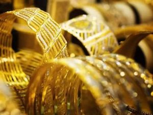 سعر الذهب اليوم في مصر